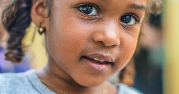 Pediatric Dental Care: Debunking 4 Myths And Misconceptions about Children's Dental Health