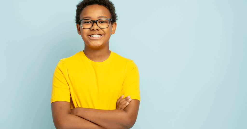 Dental Fillings - Restoring Healthy Smiles in Silver Spring, MD