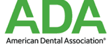 ada-logo