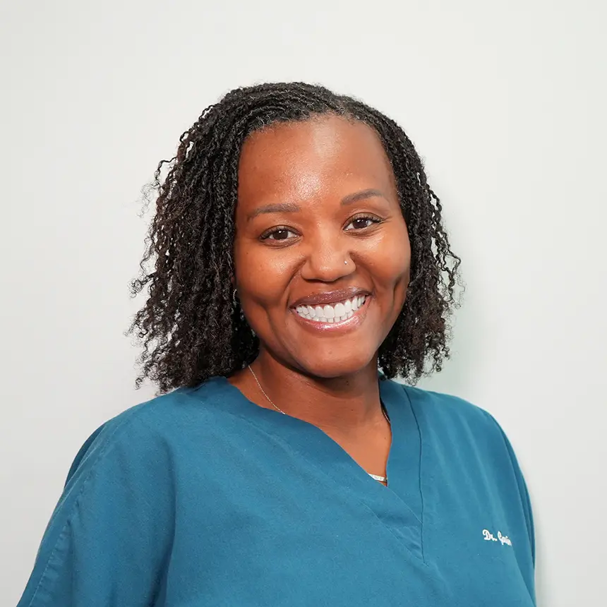 doctor-tiffany-gavin