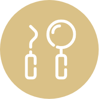 emergency-dental-care-icon