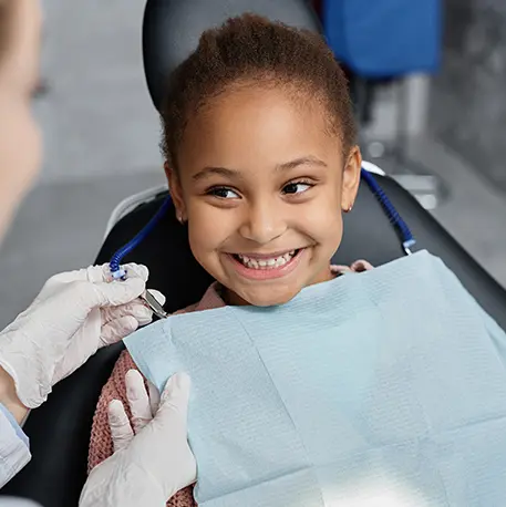 routine-preventive-care-img