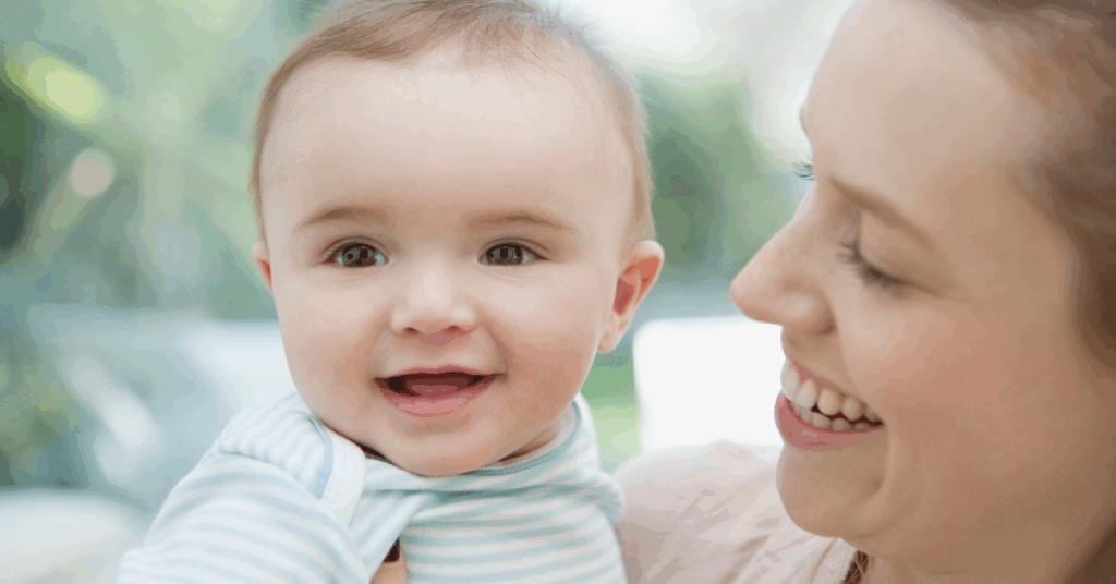 Learn how to prevent “bottle rot” (baby bottle tooth decay) and protect your infant’s teeth with expert tips from Dr. Camps Pediatric Dental Center in Silver Spring, MD.