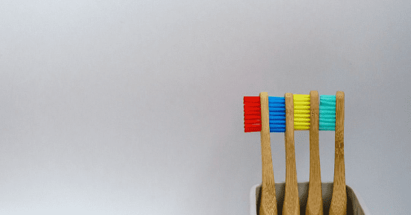 3 Fun Ways for Parents to Teach Their Kids’ Good Oral Hygiene