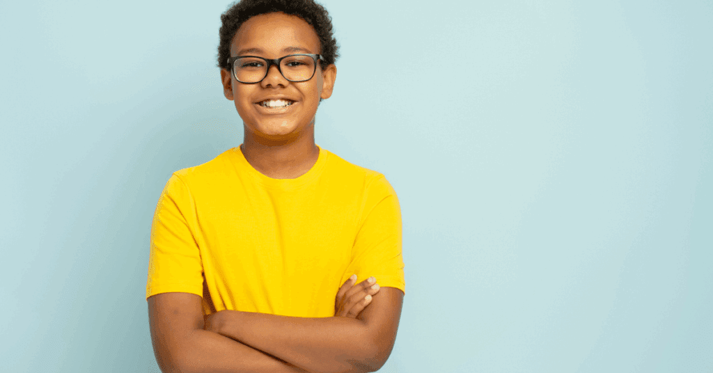 Dental Fillings - Restoring Healthy Smiles in Silver Spring, MD