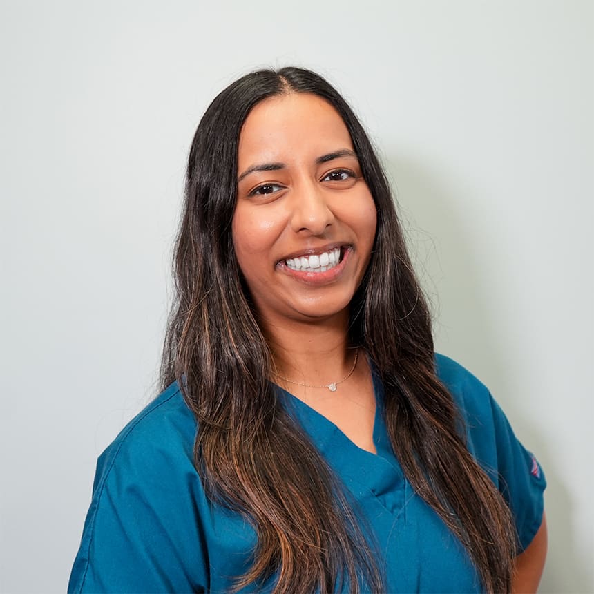 doctor-rupika-narain