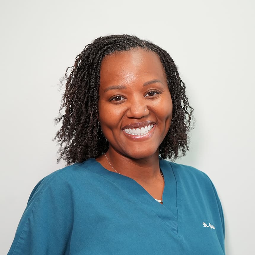 doctor-tiffany-gavin