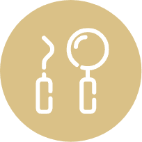 emergency-dental-care-icon