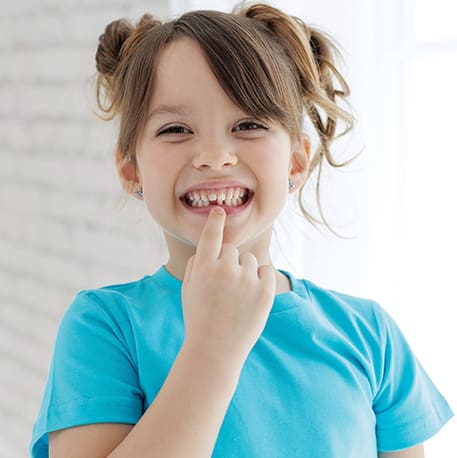 emergency-dental-care-img