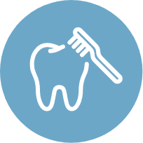 routine-preventive-care-icon