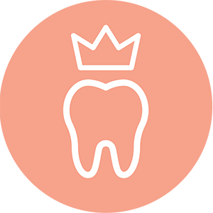 restorative-treatments-icon