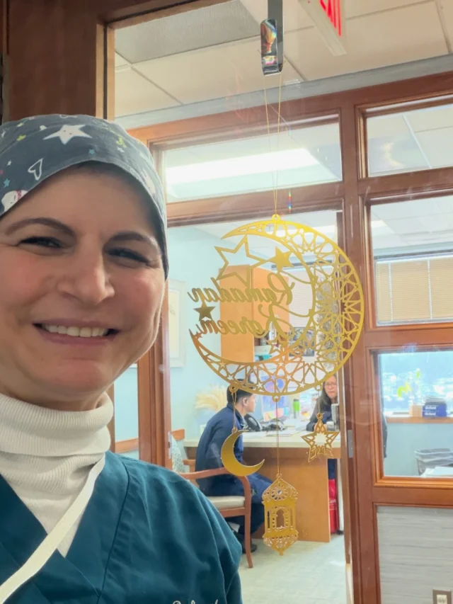 Contact - Dr. Camps Pediatric Dental Center